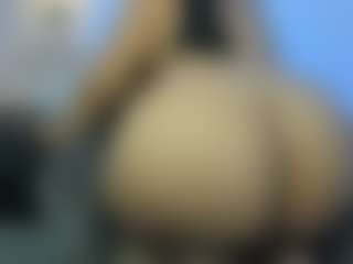 samiraa-halem's Live Sex Cam Show