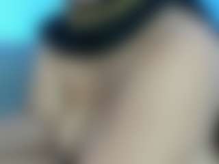 samiraa-halem's Live Sex Cam Show