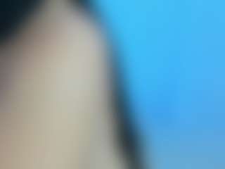 samiraa-halem's Live Sex Cam Show