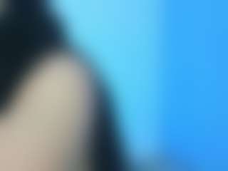 Live cam show with samiraa-halem - New Teen (18+) on TeamSkeetLive
