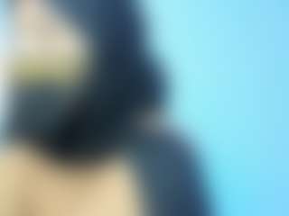 samiraa-halem's Live Sex Cam Show