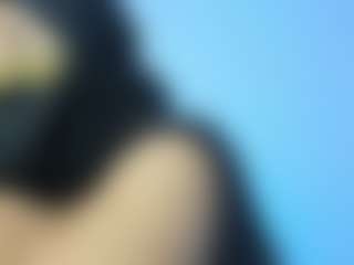 samiraa-halem's Live Sex Cam Show