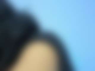 samiraa-halem's Live Sex Cam Show