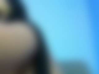 samiraa-halem's Live Sex Cam Show