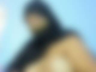 Live cam show with samiraa-halem - Tease Mature on Camsoda