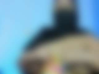 samiraa-halem's Live Sex Cam Show