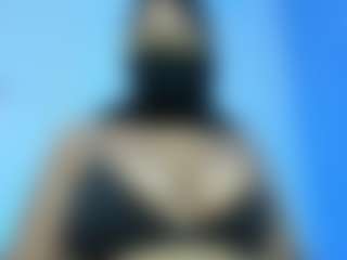 Live cam show with samiraa-halem - Natural on sexylive.show