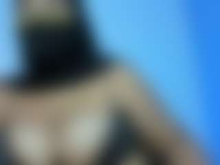 Live cam show with samiraa-halem - Lush Mature on CamClone
