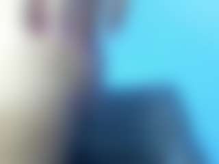 samiraa-halem's Live Sex Cam Show