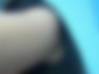 Show en direct avec samiraa-halem - Granny Big Ass sur Camsoda