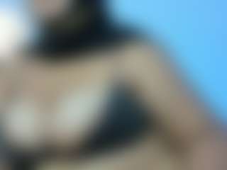 samiraa-halem's Live Sex Cam Show