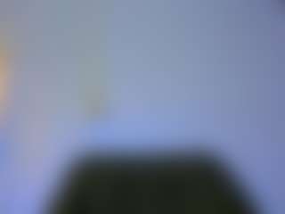 samiraa-halem's Live Sex Cam Show