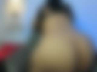 Live cam show with samiraa-halem - New Toys on fapnchat