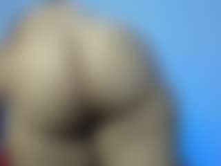 Live cam show with samiraa-halem - Deepthroat on Cam Slut