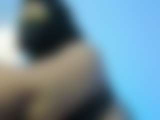Live cam show with samiraa-halem - Bedroom on madthumbs