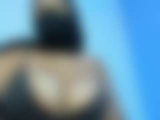 Live cam show with samiraa-halem - White on Camming Site | colombia