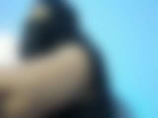 Live cam show with samiraa-halem - Mature on Camming Site