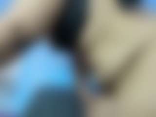 samiraa-halem's Live Sex Cam Show