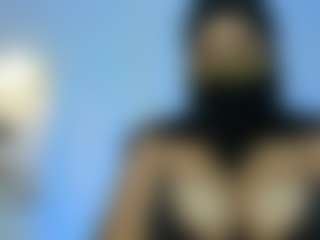 samiraa-halem's Live Sex Cam Show