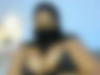 Live cam show with samiraa-halem - Granny on AdultVida.com