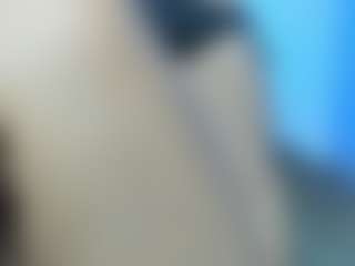 Live cam show with samiraa-halem - New Squirt on CamwithHer