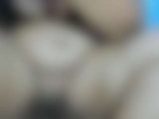 Live cam show with samiraa-halem - New White on Camming Site | colombia