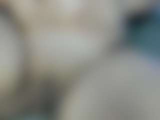 Live cam show with samiraa-halem - New Big Ass on livesuperchat.net
