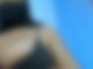 Spettacolo in cam dal vivo con samiraa-halem - Granny Big Ass su Camsoda
