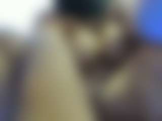 samiraa-halem's Live Sex Cam Show