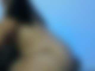 samiraa-halem's Live Sex Cam Show