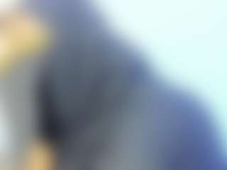 samiraa-halem's Live Sex Cam Show