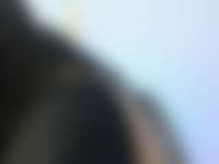 samiraa-halem's Live Sex Cam Show
