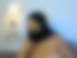 samiraa-halem's Live Sex Cam Show