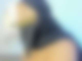 samiraa-halem's Live Sex Cam Show