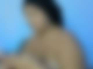samiraa-halem's Live Sex Cam Show