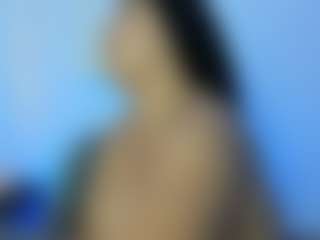 samiraa-halem's Live Sex Cam Show