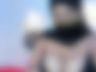 Live cam show with samiraa-halem - New Big Ass on TeamSkeetLive