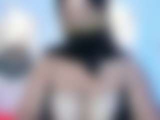 samiraa-halem's Live Sex Cam Show