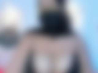 samiraa-halem's Live Sex Cam Show