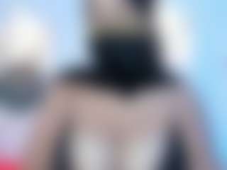 samiraa-halem's Live Sex Cam Show