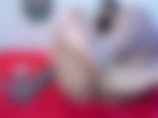 samiraa-halem's Live Sex Cam Show