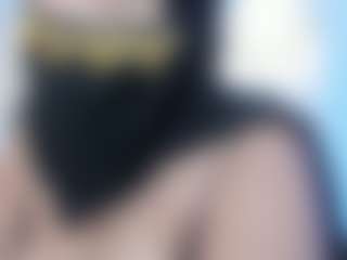 Live cam show with samiraa-halem - Orgasm on Camsoda