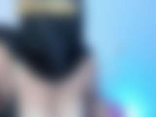 Live cam show with samiraa-halem - Orgasm on Camsoda