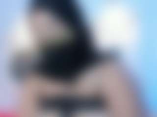 samiraa-halem's Live Sex Cam Show