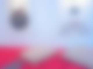 samiraa-halem's Live Sex Cam Show
