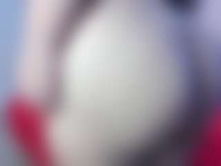 samiraa-halem's Live Sex Cam Show