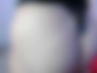 Live cam show with samiraa-halem - New Young Adult on TeamSkeetLive