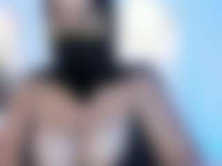 samiraa-halem's Live Sex Cam Show