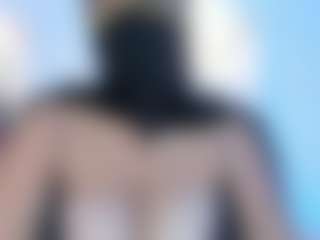 samiraa-halem's Live Sex Cam Show