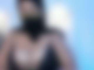samiraa-halem's Live Sex Cam Show